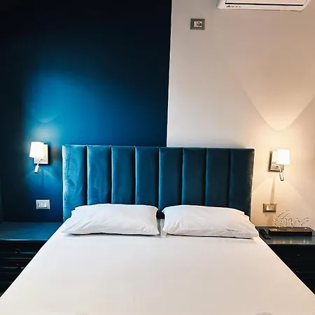 Apartman Tga Tirana