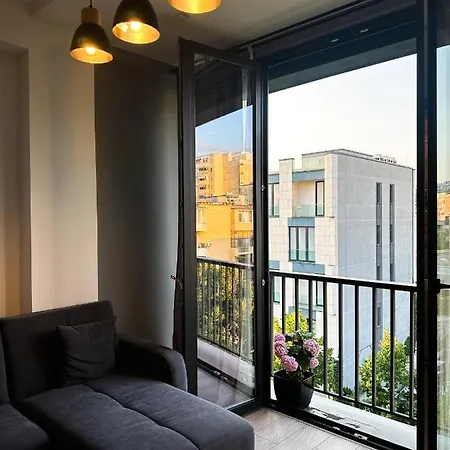 Tga * Tirana
